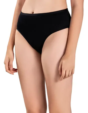 Трусики жіночі Jiber 652