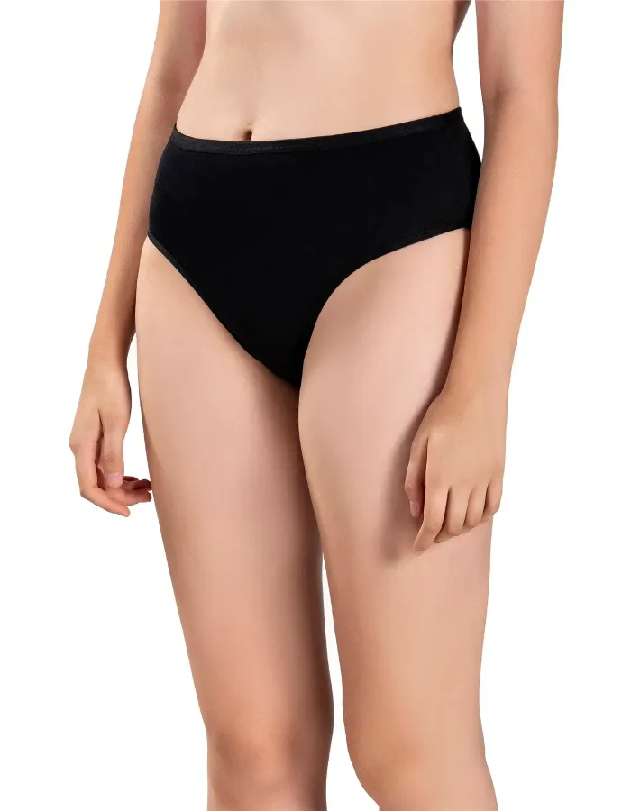 Трусики жіночі Jiber 652