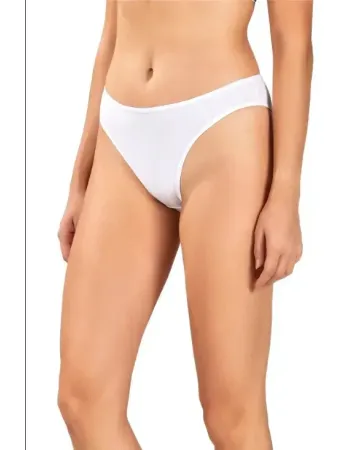 Трусики жіночі Jiber 655