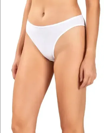 Трусики жіночі Jiber 655