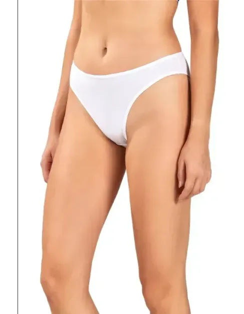 Трусики жіночі Jiber 655