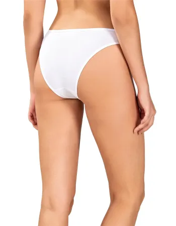 Трусики жіночі Jiber 655