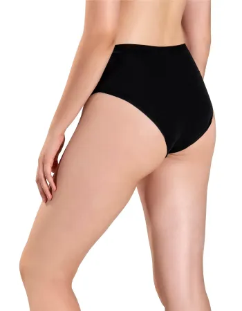 Трусики жіночі Jiber 652