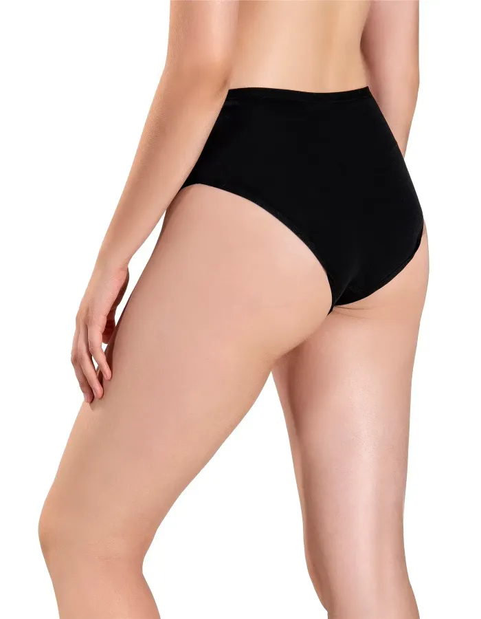 Трусики жіночі Jiber 652