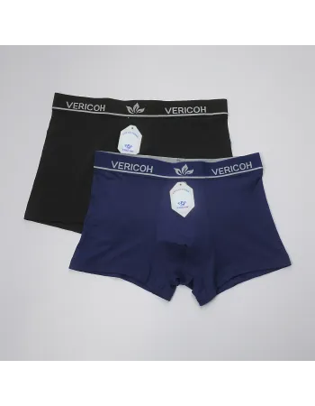 Шорти чоловічі Verikoh 1285 по 2 шт. в упаковці