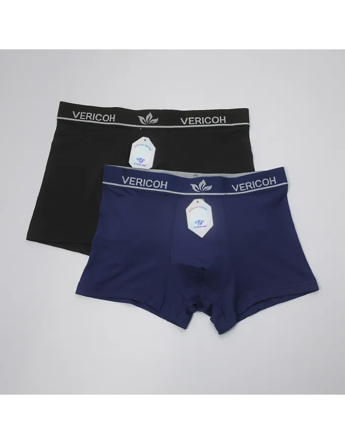 Шорти чоловічі Verikoh 1285 по 2 шт. в упаковці