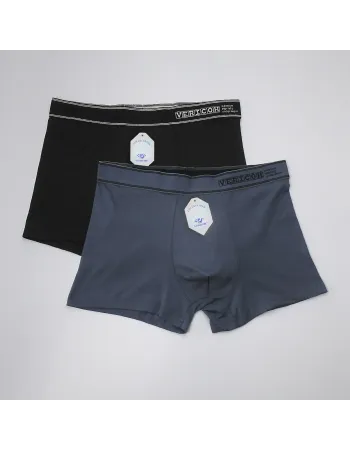 Шорти чоловічі Verikoh 1333 по 2 шт. в упаковці