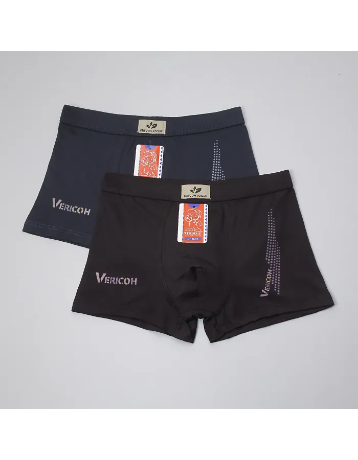 Шорти дитячі Verikoh 5016 по 2 шт. в упаковці