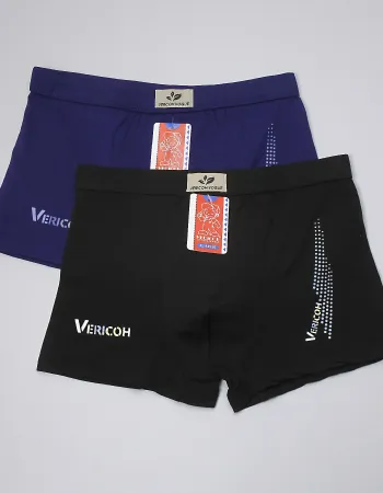 Шорти дитячі Verikoh 5016 по 2 шт. в упаковці