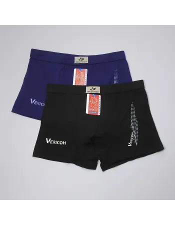 Шорти дитячі Verikoh 5016 по 2 шт. в упаковці