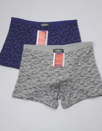 Шорти дитячі Verikoh 5020 по 2 шт. в упаковці