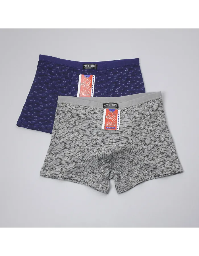 Шорти дитячі Verikoh 5020 по 2 шт. в упаковці