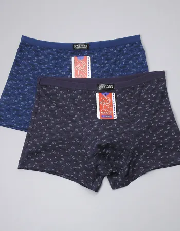 Шорти дитячі Verikoh 5020 по 2 шт. в упаковці