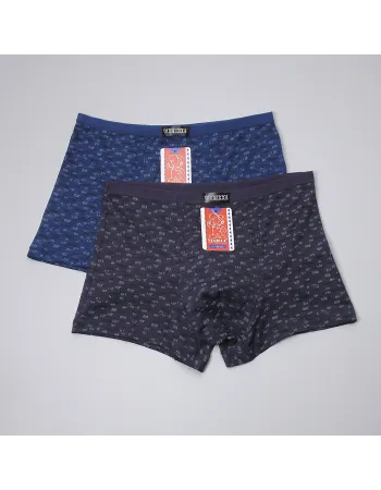 Шорти дитячі Verikoh 5020 по 2 шт. в упаковці