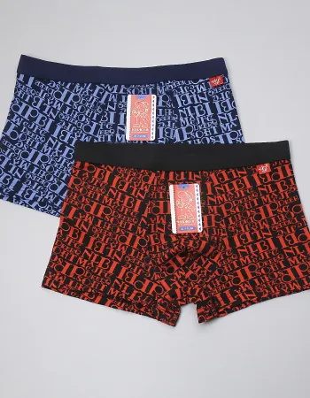 Шорти дитячі Verikoh 550 по 2 шт. в упаковці