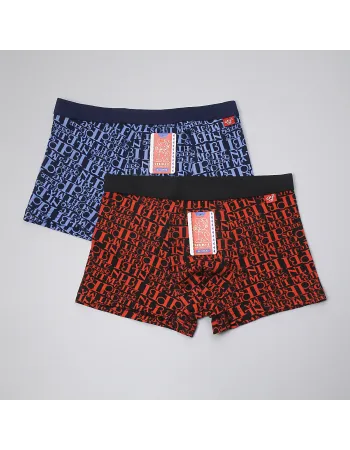 Шорти дитячі Verikoh 550 по 2 шт. в упаковці