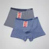Шорти дитячі Verikoh 563 по 2 шт. в упаковці