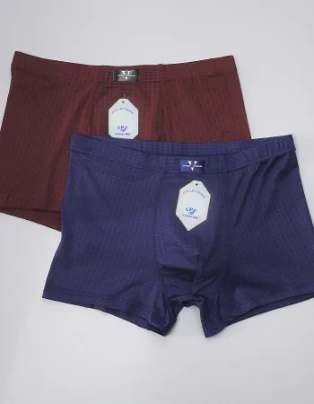 Шорти чоловічі Verikoh 8304 по 2 шт. в упаковці