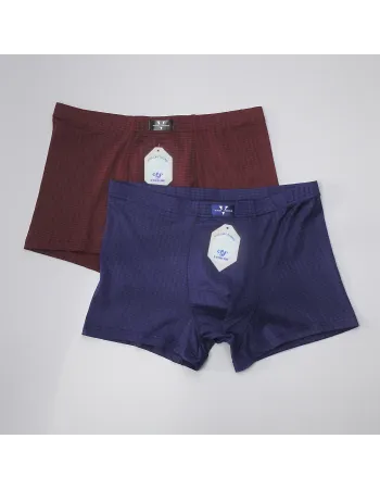 Шорти чоловічі Verikoh 8304 по 2 шт. в упаковці