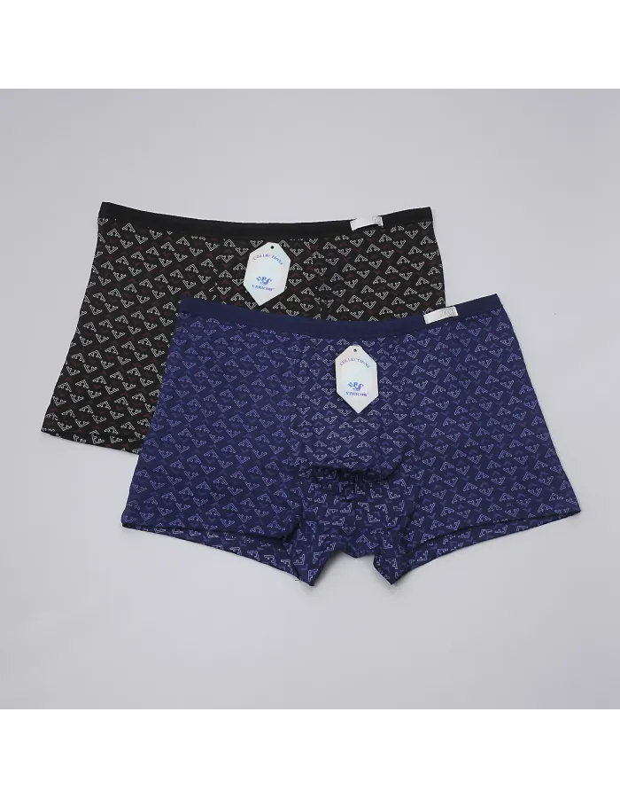 Шорти чоловічі Verikoh 9260 по 2 шт. в упаковці