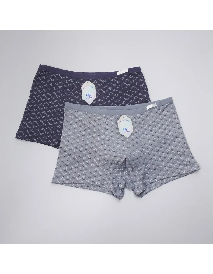 Шорти чоловічі Verikoh 9260 по 2 шт. в упаковці