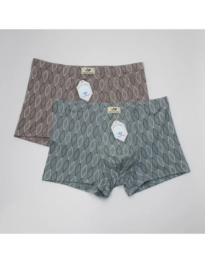 Шорти чоловічі Verikoh 9432 по 2 шт. в упаковці