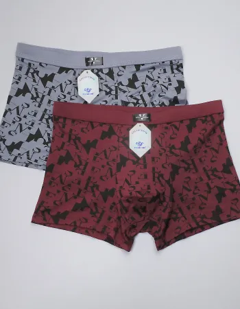 Шорти чоловічі Verikoh 9464 по 2 шт. в упаковці