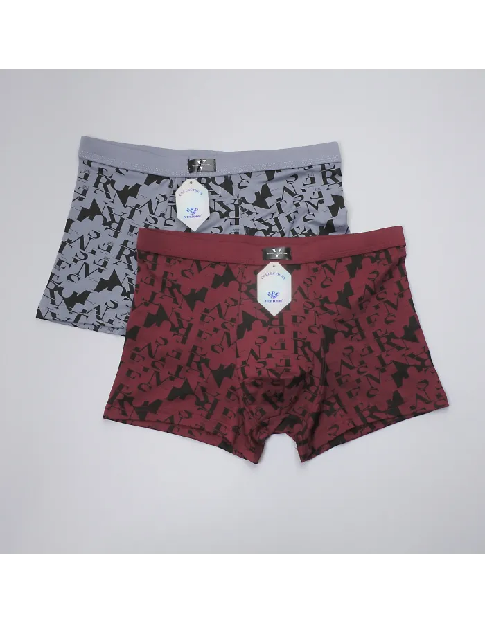 Шорти чоловічі Verikoh 9464 по 2 шт. в упаковці