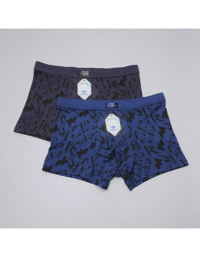 Шорти чоловічі Verikoh 9464 по 2 шт. в упаковці