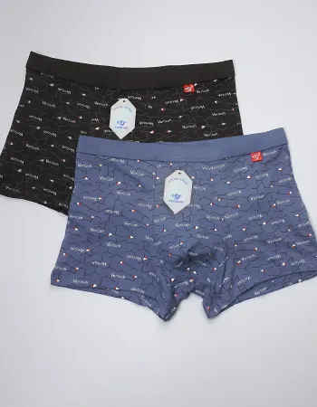 Шорти чоловічі Verikoh 9758 по  шт. в упаковці