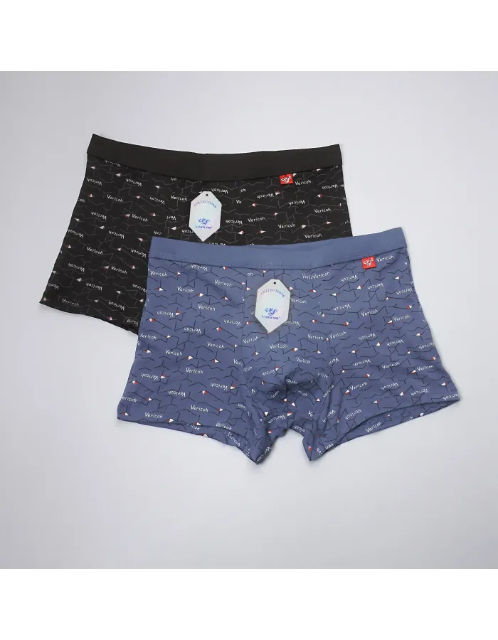 Шорти чоловічі Verikoh 9758 по  шт. в упаковці