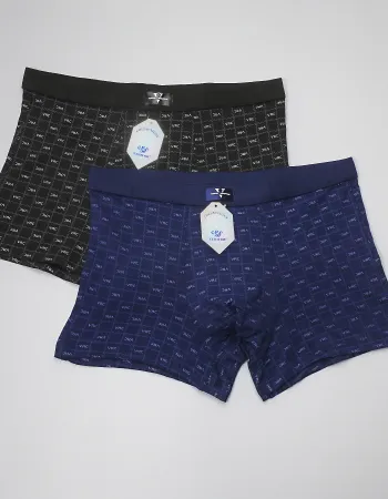 Шорти чоловічі Verikoh 9817 по 2 шт. в упаковці