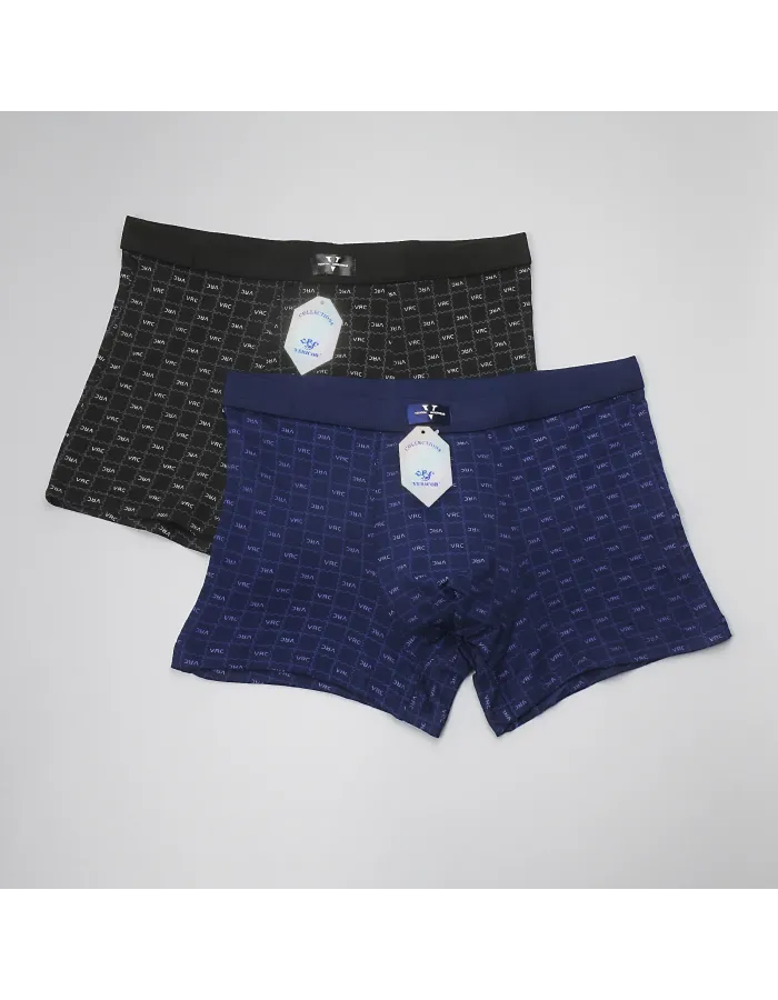 Шорти чоловічі Verikoh 9817 по 2 шт. в упаковці