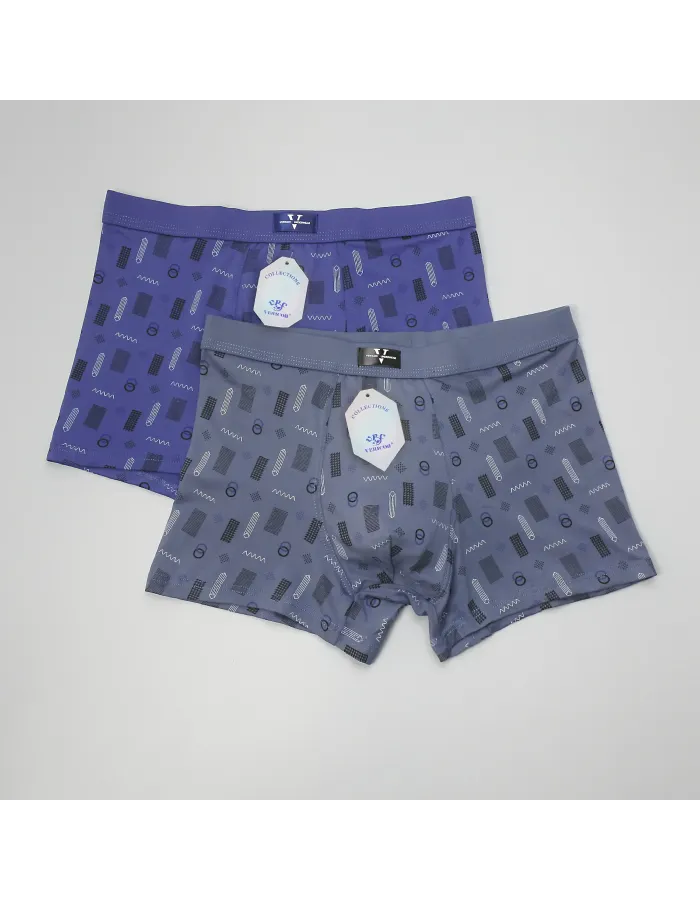 Шорти чоловічі Verikoh 9900 по 2 шт. в упаковці