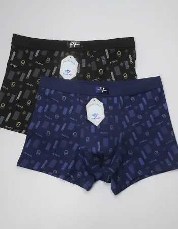 Шорти чоловічі Verikoh 9900 по 2 шт. в упаковці